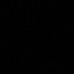 Meet your Posher, Diego